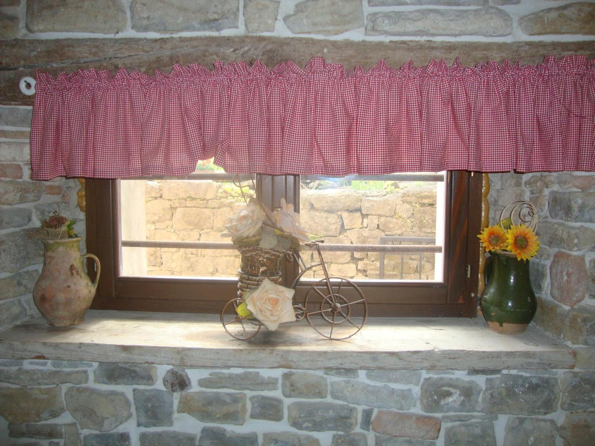 Bed & Breakfast Antico Motovun Eksteriør bilde